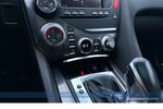 DS Automobiles DS5 2.0 BlueHDi 180 EAT*HeadUp*Memo*Pano*NAV* 121.593 km 9.990 &euro; Berlin 13187