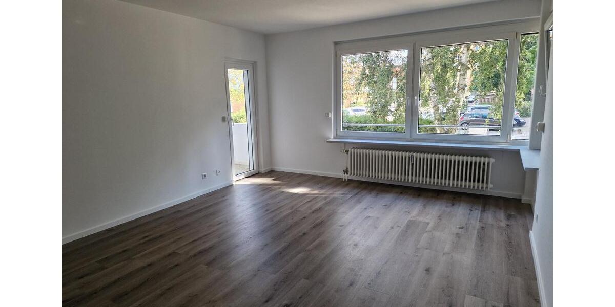Erdgeschoßwohnung Isernhagen - 3 Zimmer, 72 m&sup2;, 269.000&euro; | Angebot:25294495