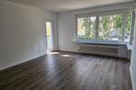 Erdgeschoßwohnung Isernhagen - 3 Zimmer, 72 m&sup2;, 269.000&euro; | Angebot:25294495