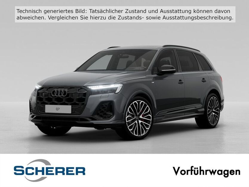 Q7