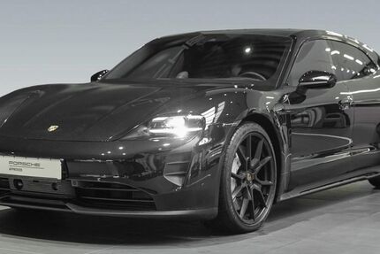 Porsche Taycan 41.577 km 87.970 &euro; Frankfurt am Main 65936