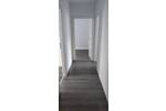 Etagenwohnung Brandenburg an der Havel Görden - 2 Zimmer, 45 m&sup2;, 375&euro; | Angebot:26841876