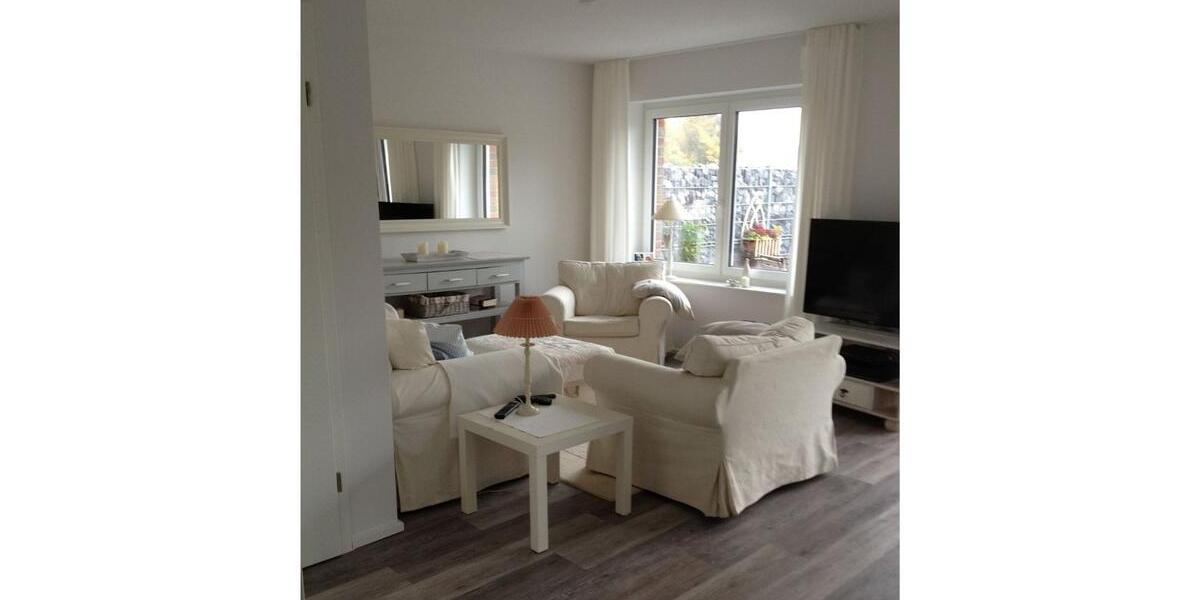 Doppelhaushälfte Himmelpforten - 4 Zimmer, 104 m&sup2;, 1.450&euro; | Angebot:26178298