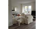 Doppelhaushälfte Himmelpforten - 4 Zimmer, 104 m&sup2;, 1.450&euro; | Angebot:26178298