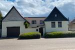 Einfamilienhaus Ballenstedt - 4 Zimmer, 110 m&sup2;, 99.000&euro; | Angebot:26940913