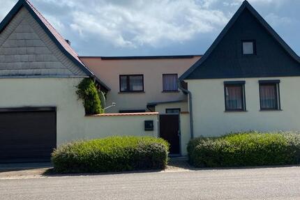Haus Ballenstedt - 4 Zimmer, 110 m&sup2;, 99.000&euro; | Angebot:26940913
