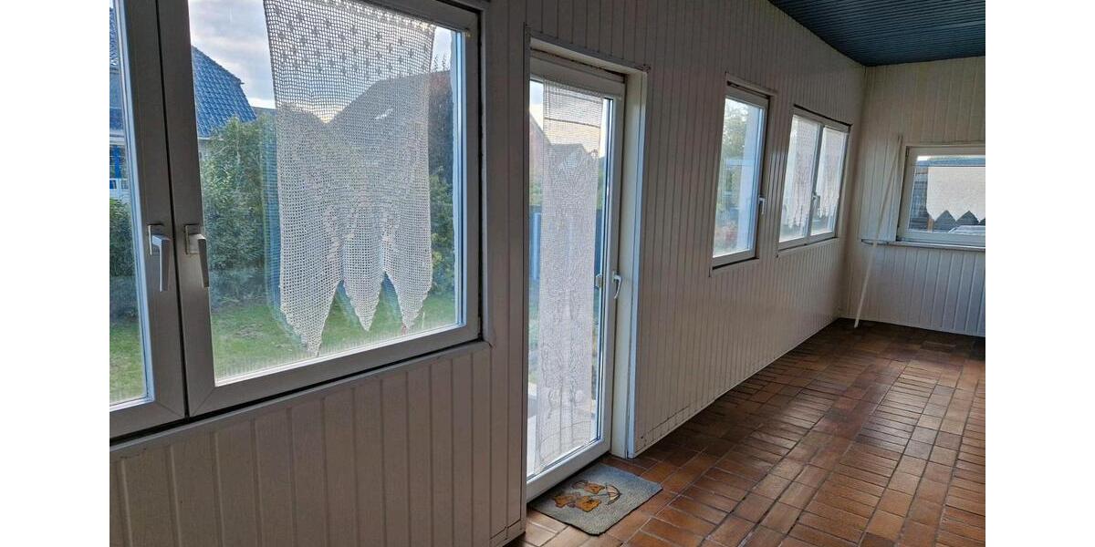 Einfamilienhaus Bergfeld - 8 Zimmer, 224 m&sup2;, 380.000&euro; | Angebot:26758253