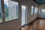 Einfamilienhaus Bergfeld - 8 Zimmer, 224 m&sup2;, 380.000&euro; | Angebot:26758253