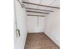 Etagenwohnung Werra-Suhl-Tal Berka - 3 Zimmer, 60 m&sup2;, 89.000&euro; | Angebot:25654154