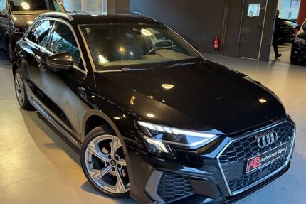 Audi A3 155.000 km 21.590 € Geislingen (Steige) 73312
