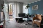 Etagenwohnung Glückstadt - 2 Zimmer, 58 m&sup2;, 745&euro; | Angebot:26131347