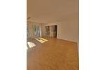 Etagenwohnung Duisburg Neudorf-Süd - 2 Zimmer, 72 m&sup2;, 730&euro; | Angebot:26834217