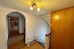 Doppelhaushälfte Blankenheim - Uedelhoven Uedelhoven - 4 Zimmer, 140 m&sup2;, 159.000&euro; | Angebot:25815269