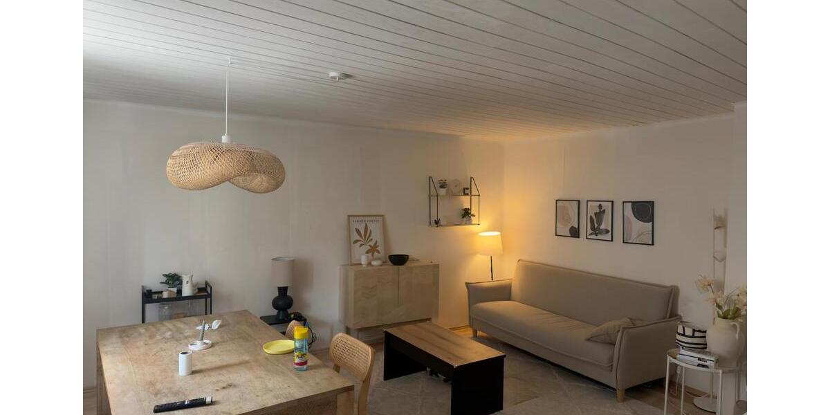 Einfamilienhaus Alzey - 3.5 Zimmer, 95 m&sup2;, 335.000&euro; | Angebot:26602989