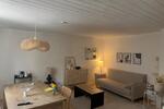 Einfamilienhaus Alzey - 3.5 Zimmer, 95 m&sup2;, 335.000&euro; | Angebot:26602989