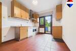 Mehrfamilienhaus, Wohnhaus Homburg Beeden - 6 Zimmer, 163 m&sup2;, 259.000&euro; | Angebot:26903072