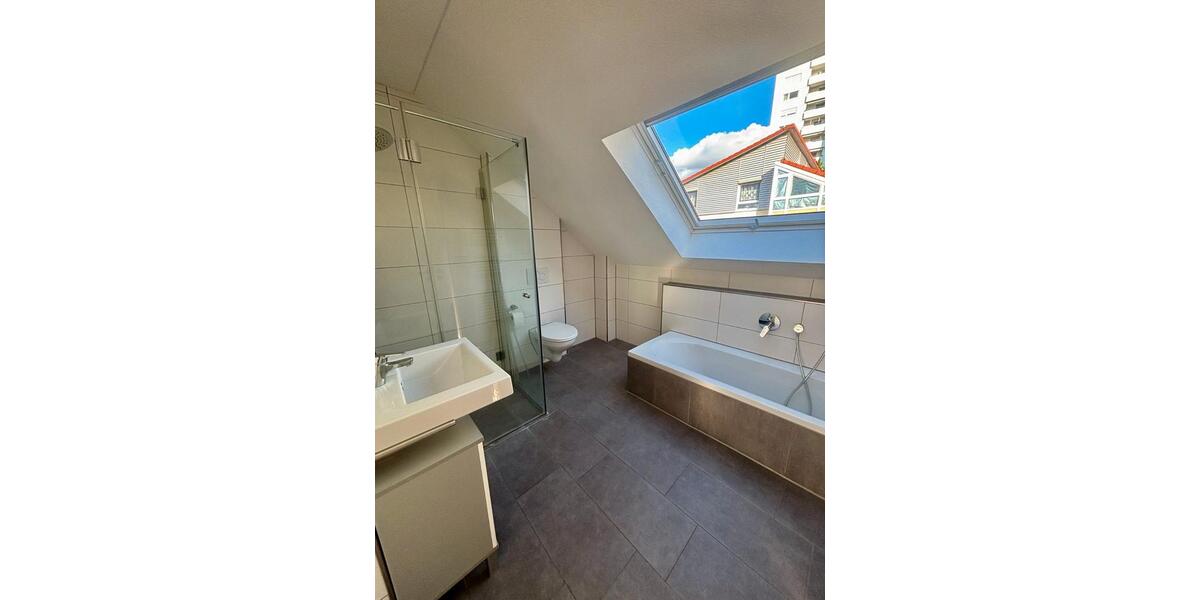 Reihenhaus Heilbronn Kernstadt - 6 Zimmer, 147 m&sup2;, 745.000&euro; | Angebot:27168391