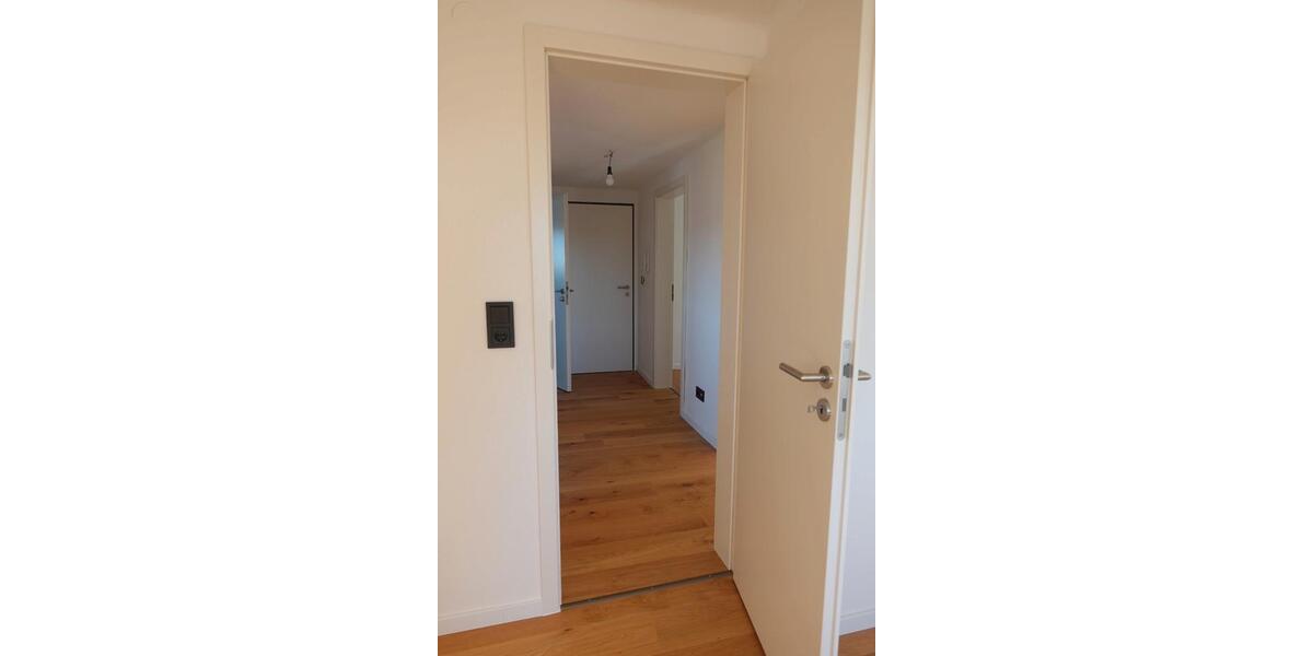 Dachgeschoßwohnung Gunzenhausen - 3 Zimmer, 50 m&sup2;, 182.000&euro; | Angebot:26716794