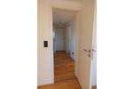 Dachgeschoßwohnung Gunzenhausen - 3 Zimmer, 50 m&sup2;, 182.000&euro; | Angebot:26716794