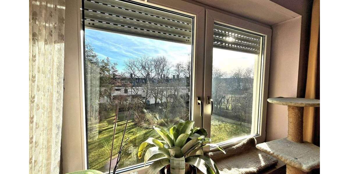 Einfamilienhaus Kirchheim bei München Kirchheim - 3 Zimmer, 395.000&euro; | Angebot:25698396