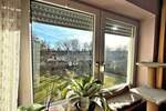 Einfamilienhaus Kirchheim bei München Kirchheim - 3 Zimmer, 395.000&euro; | Angebot:25698396