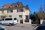 Doppelhaushälfte Erlangen Innenstadt - 9 Zimmer, 230 m&sup2;, 1.180.000&euro; | Angebot:25735022