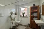 Moderne Erdgeschoßwohnung in Ahaus-Alstätte!