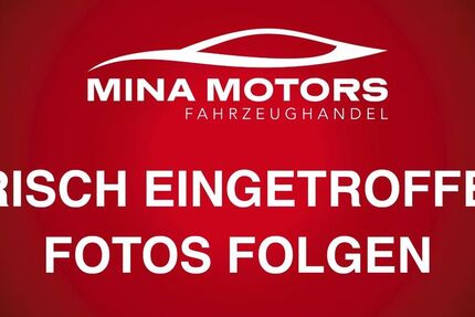 Hyundai KONA 69.000 km 16.490 &euro; Elchingen 89275