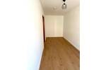 Etagenwohnung Nürnberg Glockenhof - 3 Zimmer, 83 m&sup2;, 1.120&euro; | Angebot:26433958