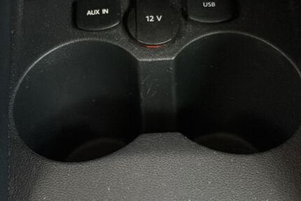 VW Polo 110.500 km 6.499 € Worms 67549