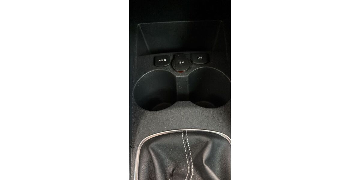 VW Polo 110.500 km 6.499 € Worms 67549