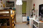 4 Zimmer Wohnung in Ennigloh !!Top Lage!! zimmer