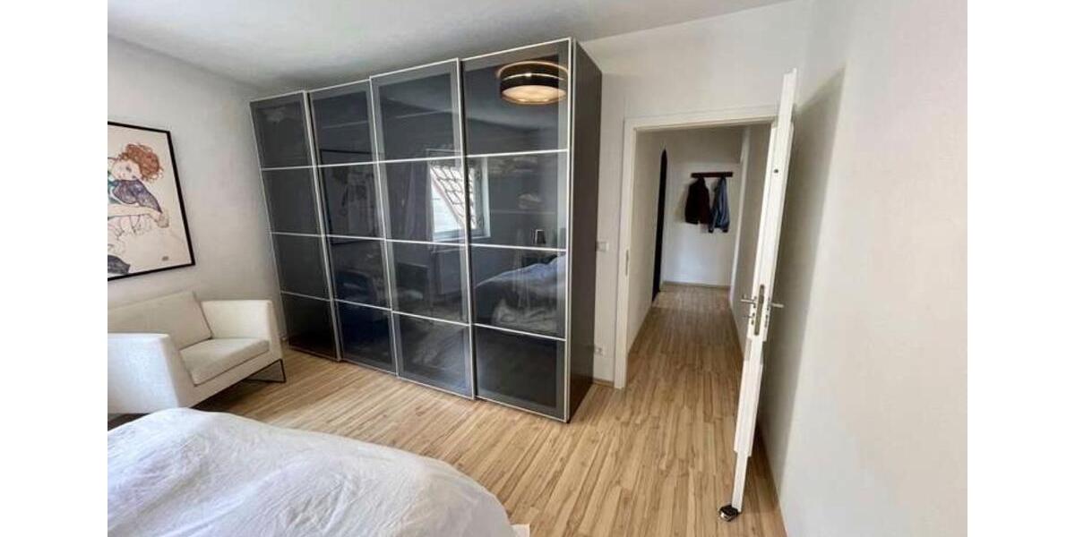 Etagenwohnung Remshalden - 3.5 Zimmer, 1.305&euro; | Angebot:24842561