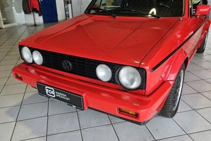 VW Golf 93.540 km 14.950 € Lemwerder 27809
