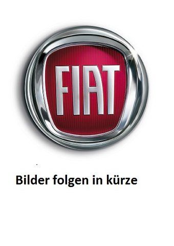 Fiat 500 36.500 km 13.950 &euro; Eichstätt 85072