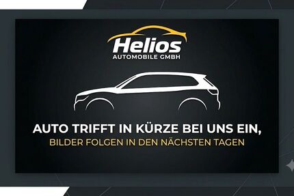 VW Touran 88.000 km 17.990 &euro; Helmstedt 38350