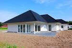 Bungalow Lathen - 4 Zimmer, 150 m&sup2;, 475.000&euro; | Angebot:24033689