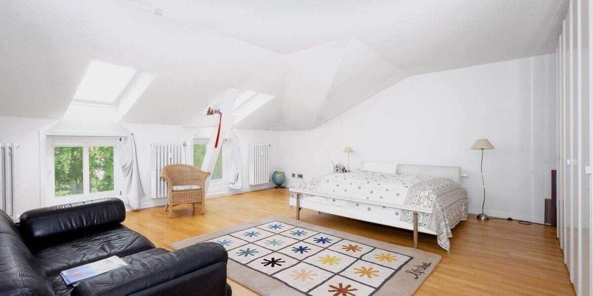 Gewerbeobjekt Göttingen Oststadt - 1 Zimmer, 364 m&sup2;, 2.950.000&euro; | Angebot:25666252