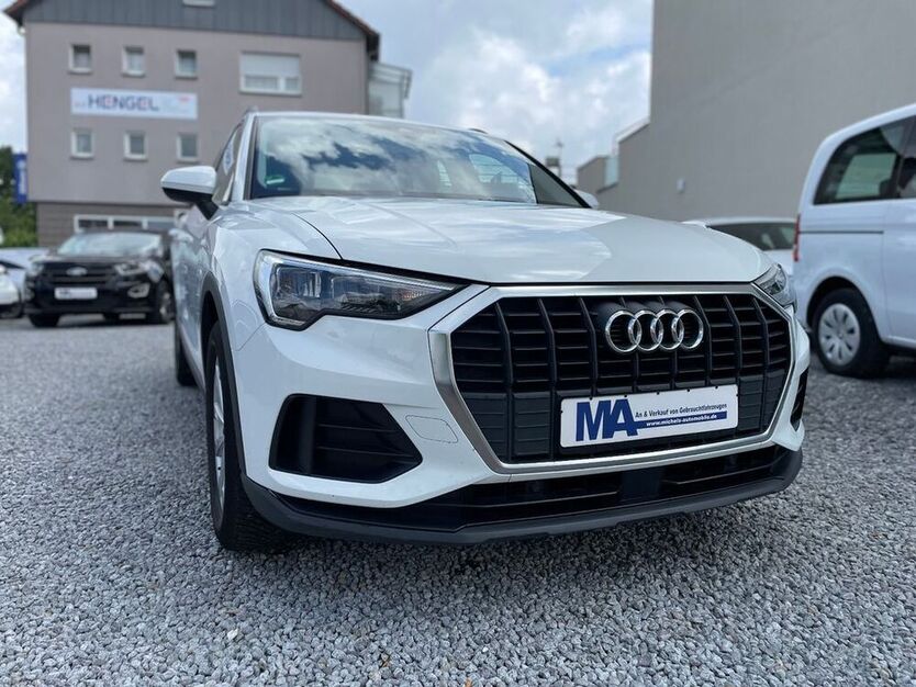 Q3