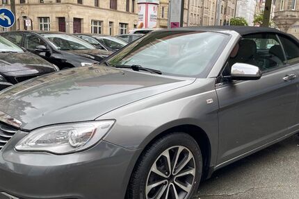 Lancia Flavia 122.242 km 7.990 &euro; Fürth ( bei Nürnberg ) 90762