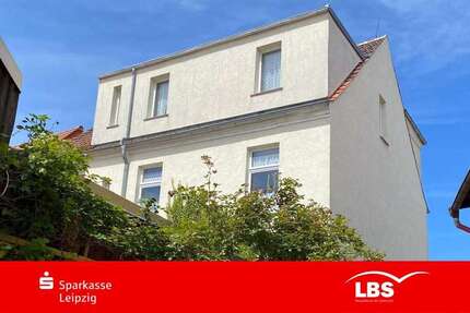 Haus Belgern - 8 Zimmer, 183 m&sup2;, 147.000&euro; | Angebot:26629121
