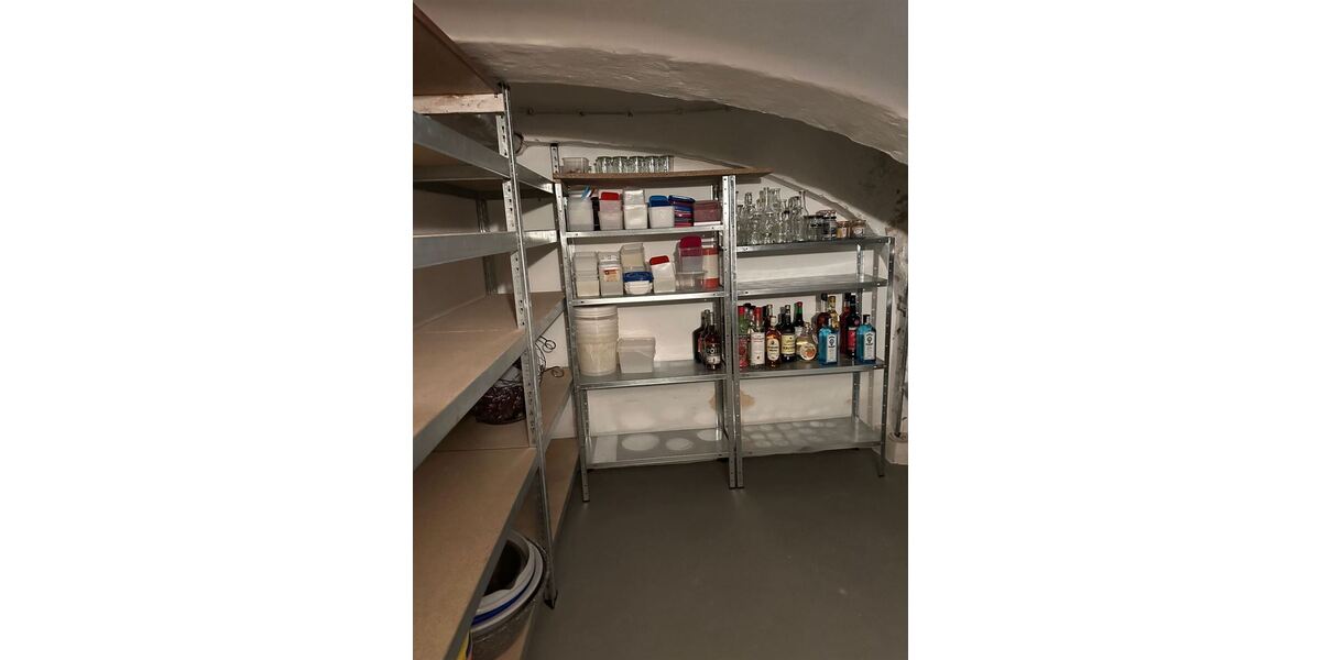 Charmanter Resthof mit Nebengebäuden und viel Platz für Tierhaltung - Gewerbeobjekt Stolzenau | Angebot:26302275