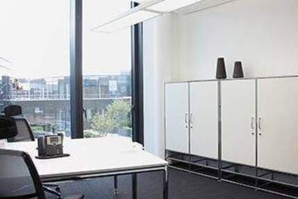 Gewerbeobjekt Düsseldorf Stadtmitte - 429&euro; | Angebot:25570716