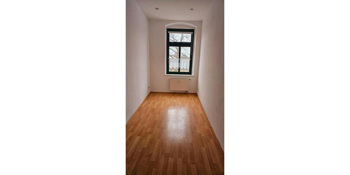 Etagenwohnung Annaberg-Buchholz Buchholz - 4 Zimmer, 85 m&sup2;, 490&euro; | Angebot:26063181