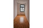 Etagenwohnung Annaberg-Buchholz Buchholz - 4 Zimmer, 85 m&sup2;, 490&euro; | Angebot:26063181