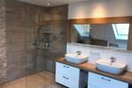 Etagenwohnung Bad Königshofen im Grabfeld - 4 Zimmer, 100 m&sup2;, 800&euro; | Angebot:26058115