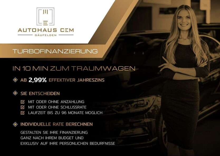 S90