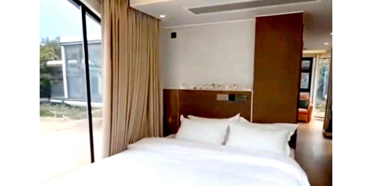 Ferienimmobilie Wasserburg (Bodensee) - 40.000&euro; | Angebot:25804491