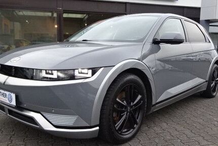 Hyundai IONIQ 5 46.100 km 28.950 &euro; Bad Berleburg... 57319