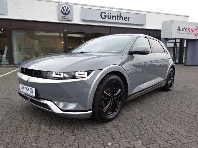 Hyundai IONIQ 5 46.100 km 28.950 &euro; Bad Berleburg... 57319